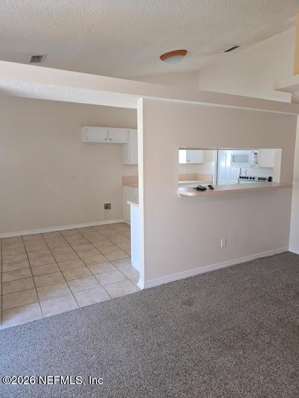 2410 Cashmere Ct, Middleburg, FL 32068