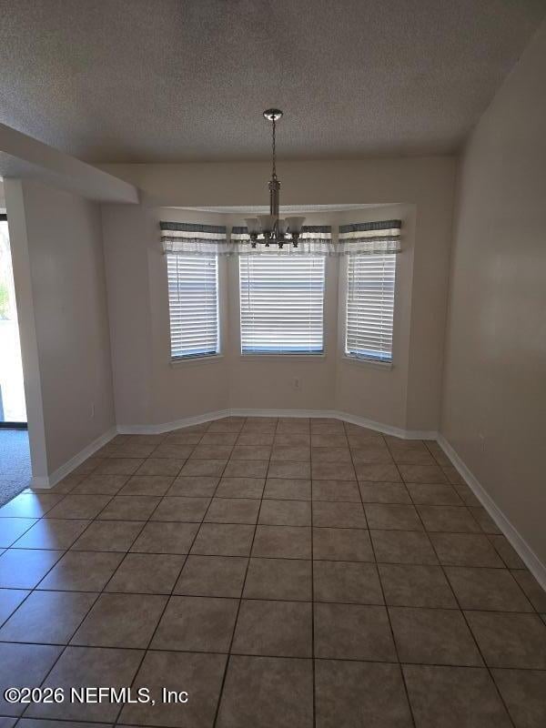 2410 Cashmere Ct, Middleburg, FL 32068