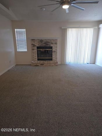 2410 Cashmere Ct, Middleburg, FL 32068