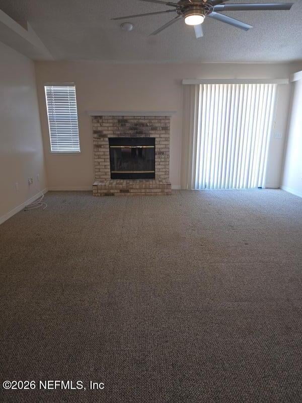 2410 Cashmere Ct, Middleburg, FL 32068