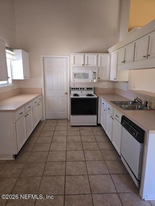 2410 Cashmere Ct, Middleburg, FL 32068