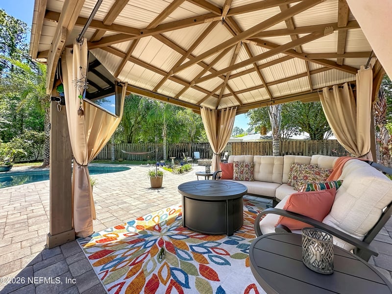 3091 Covenant Cove Dr, Jacksonville, FL 32224