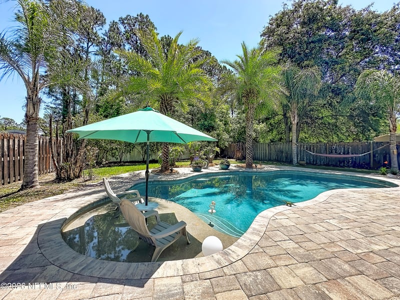 3091 Covenant Cove Dr, Jacksonville, FL 32224