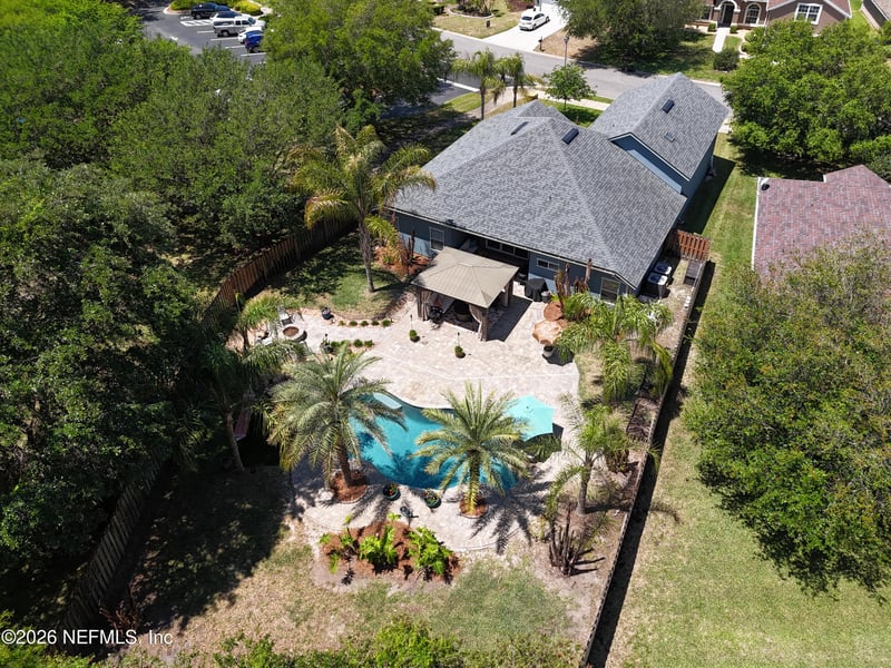 3091 Covenant Cove Dr, Jacksonville, FL 32224