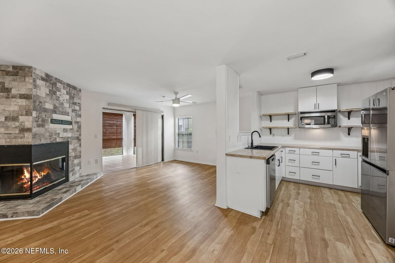 10150 Belle Rive Blvd #1109, Jacksonville, FL 32256