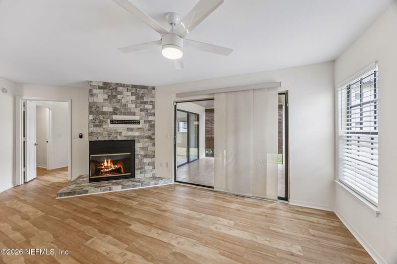 10150 Belle Rive Blvd #1109, Jacksonville, FL 32256