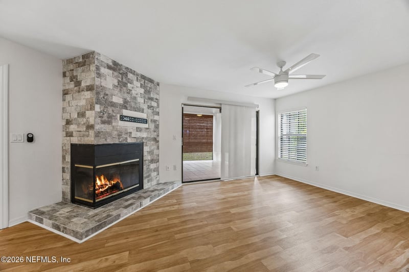 10150 Belle Rive Blvd #1109, Jacksonville, FL 32256