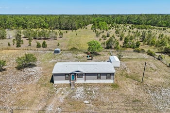 5277 Otter Ln, Middleburg, FL 32068