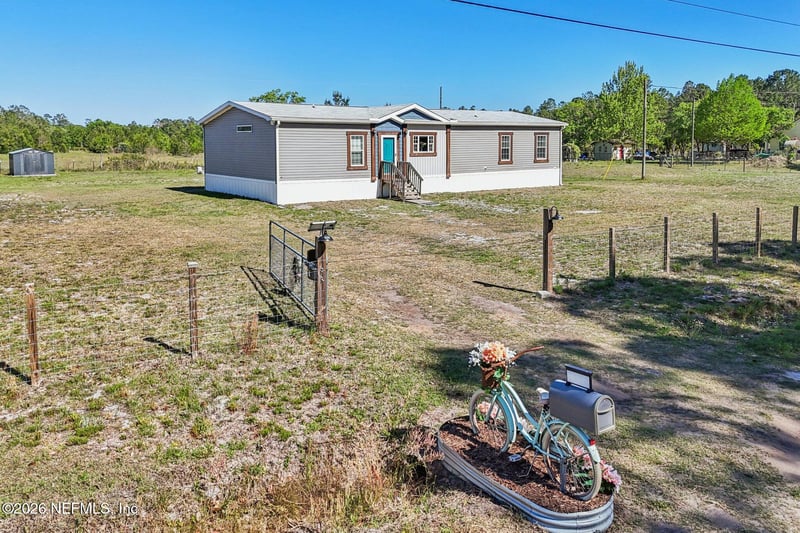 5277 Otter Ln, Middleburg, FL 32068