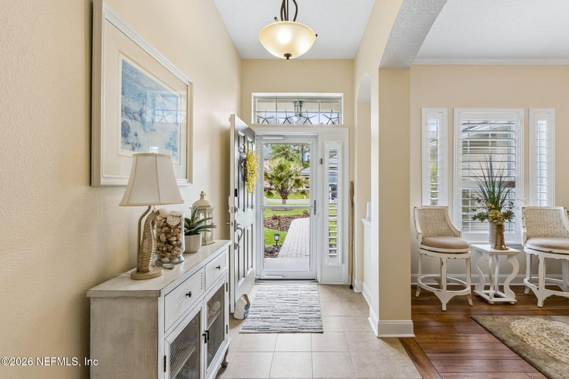 96102 Windsor Dr, Yulee, FL 32097