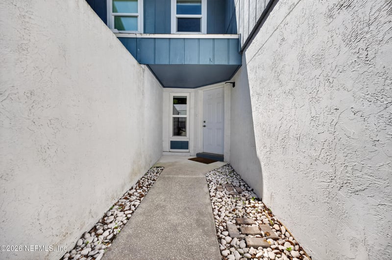 1250 Bayshore Dr, Jacksonville, FL 32233