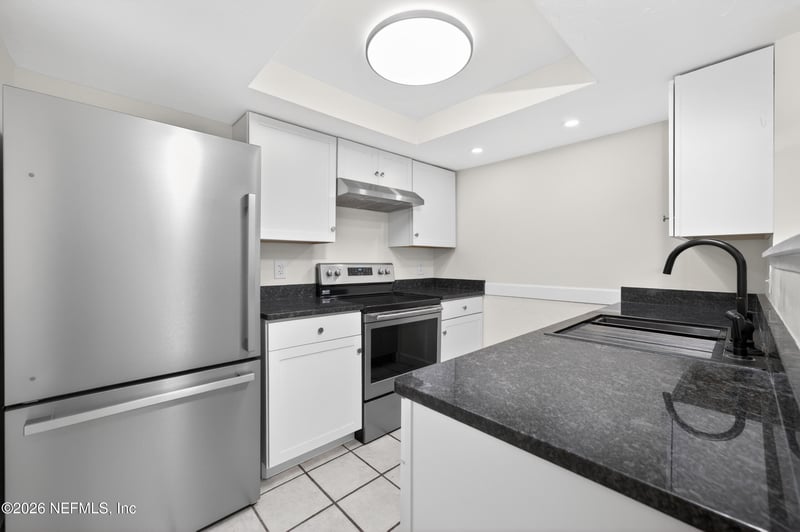 1250 Bayshore Dr, Jacksonville, FL 32233