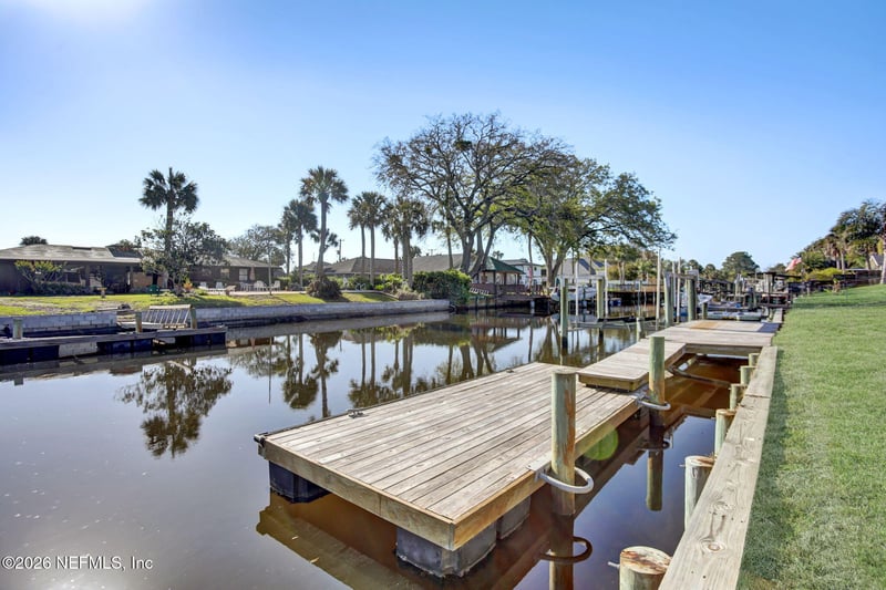 3345 Eunice Rd, Jacksonville, FL 32250