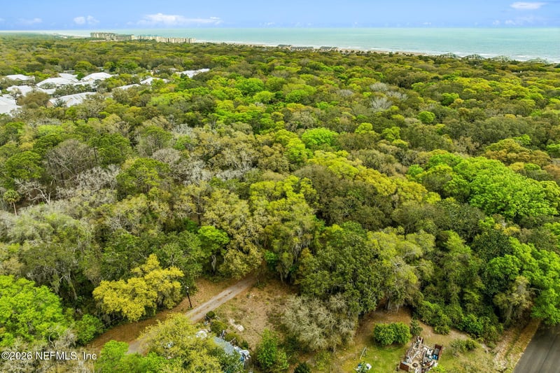 1624 Stewart Ave, Fernandina Beach, FL 32034