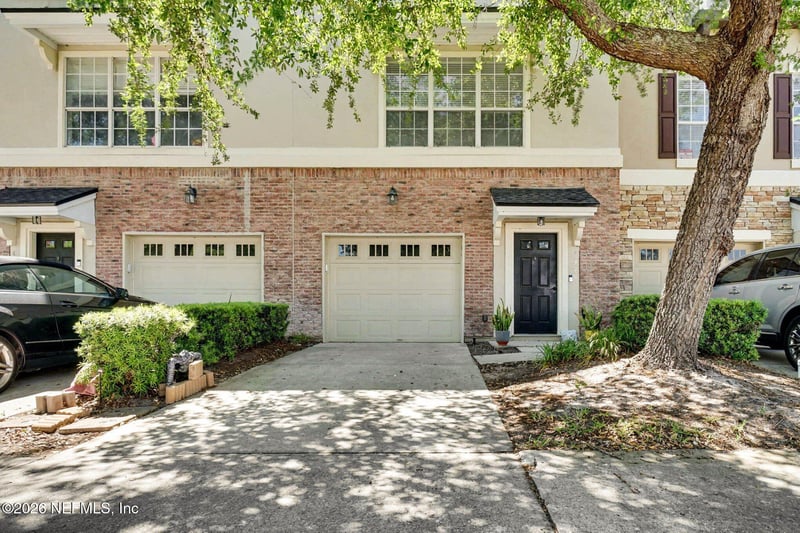 4490 Capital Dome Dr, Jacksonville, FL 32246