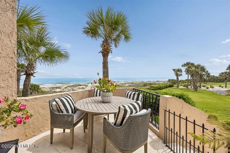 1417 Beach Walker Rd, Fernandina Beach, FL 32034