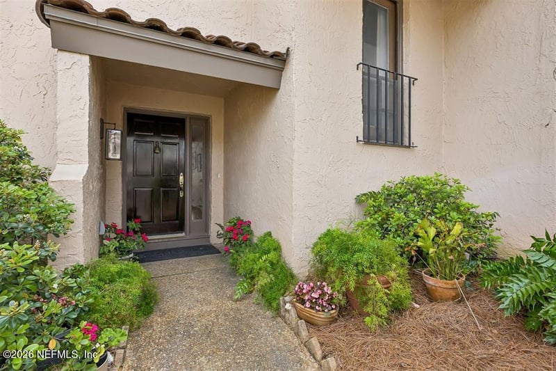 1417 Beach Walker Rd, Fernandina Beach, FL 32034