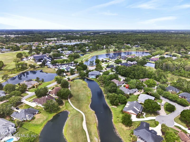 7914 Mclaurin Rd, Jacksonville, FL 32256