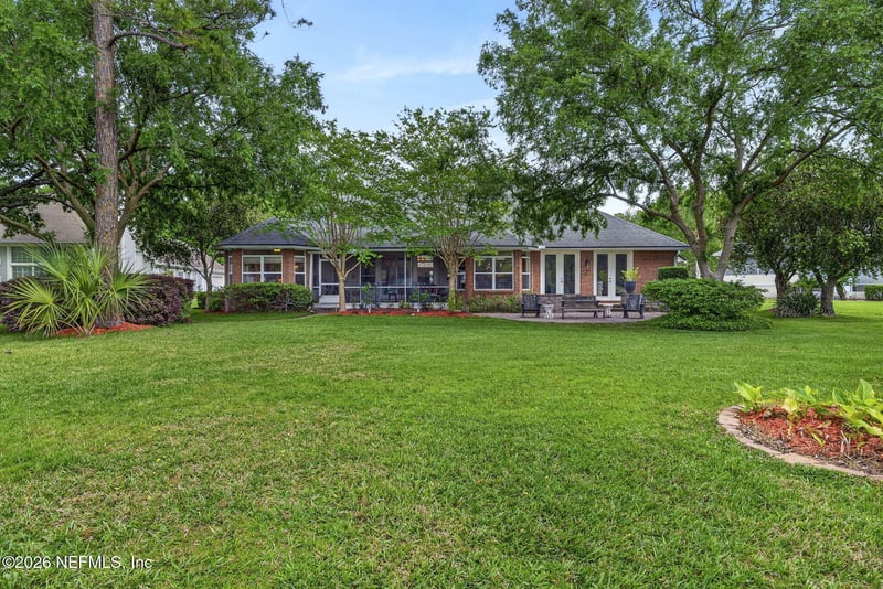 7914 Mclaurin Rd, Jacksonville, FL 32256