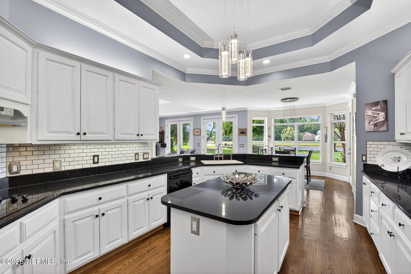 7914 Mclaurin Rd, Jacksonville, FL 32256