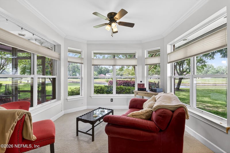 7914 Mclaurin Rd, Jacksonville, FL 32256