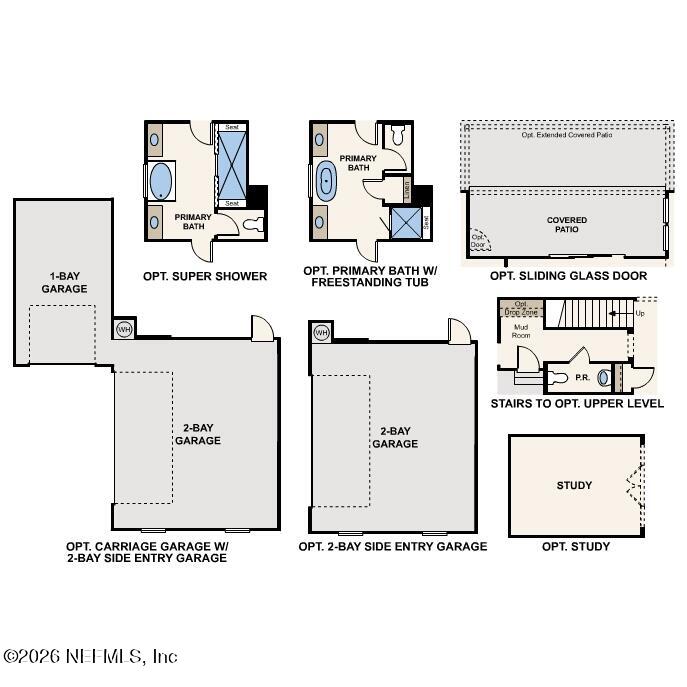 60 Pegasus Rd, Flagler Beach, FL 32136