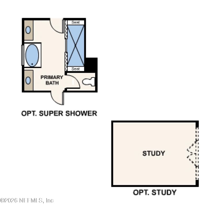 60 Pegasus Rd, Flagler Beach, FL 32136