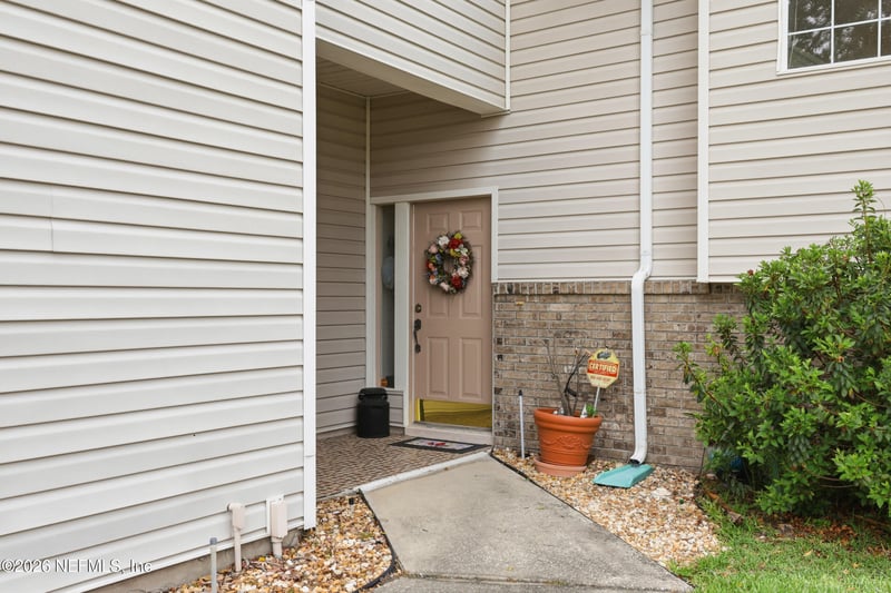 1693 Tall Timber Dr, Fleming Island, FL 32003