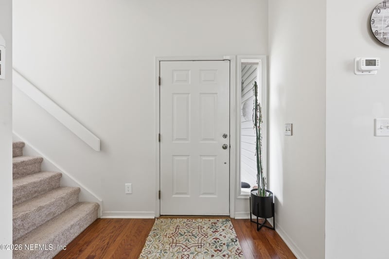 1693 Tall Timber Dr, Fleming Island, FL 32003