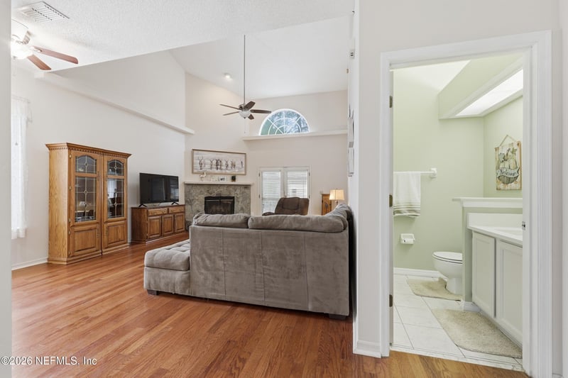 1693 Tall Timber Dr, Fleming Island, FL 32003