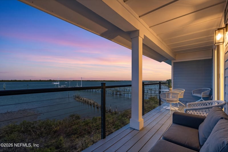 73 Cortez Ave, St Augustine, FL 32080