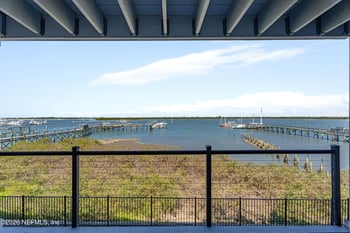 73 Cortez Ave, St Augustine, FL 32080