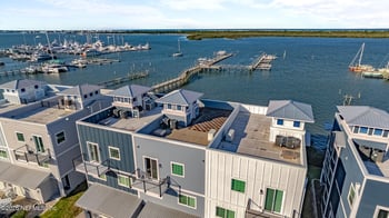 73 Cortez Ave, St Augustine, FL 32080