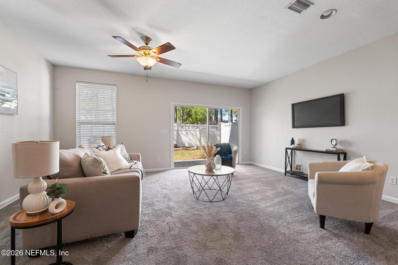 3680G Creswick Cir #G, Orange Park, FL 32065