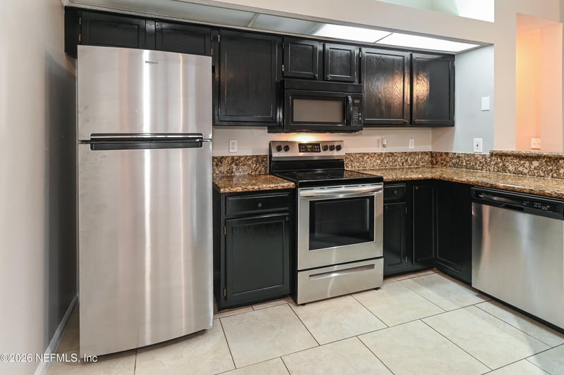 12554 Blue Lagoon Trl, Jacksonville, FL 32225