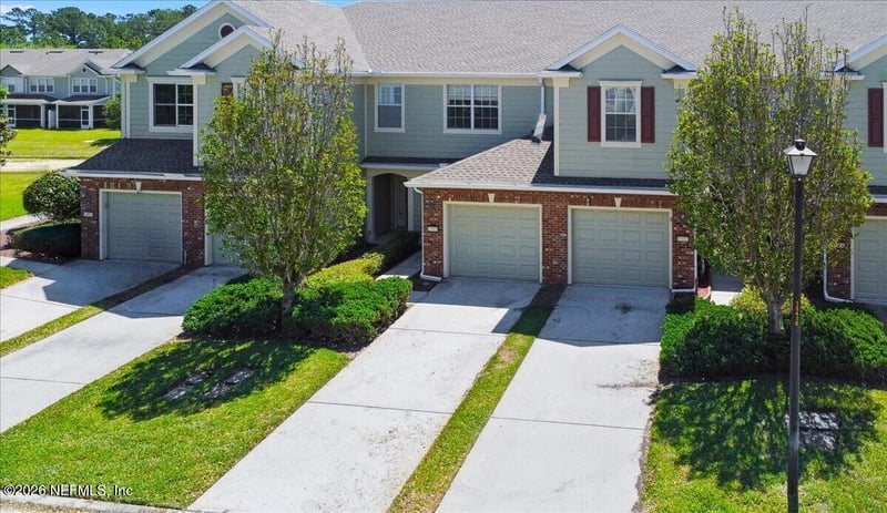 13415 English Peak Ct, Jacksonville, FL 32258