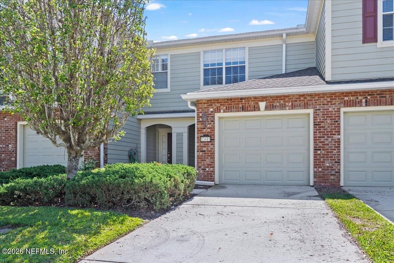 13415 English Peak Ct, Jacksonville, FL 32258