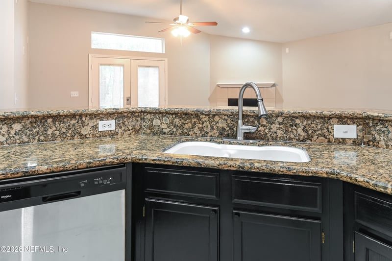 12554 Blue Lagoon Trl, Jacksonville, FL 32225