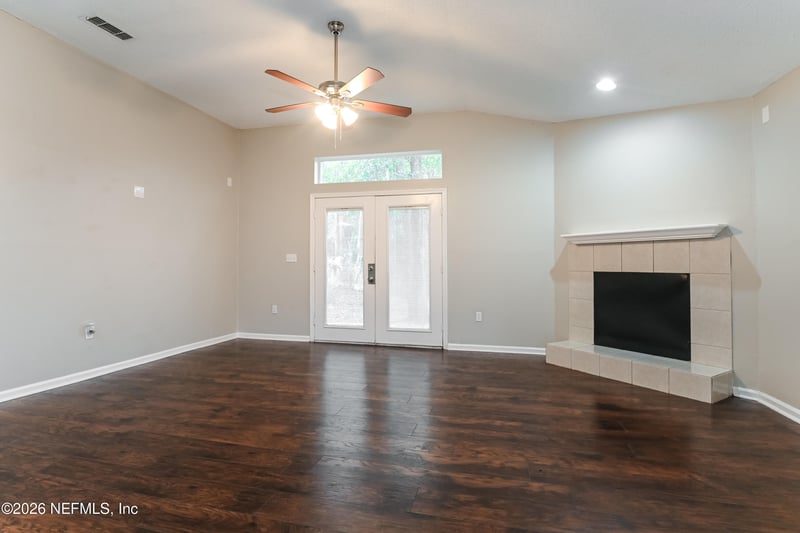 12554 Blue Lagoon Trl, Jacksonville, FL 32225