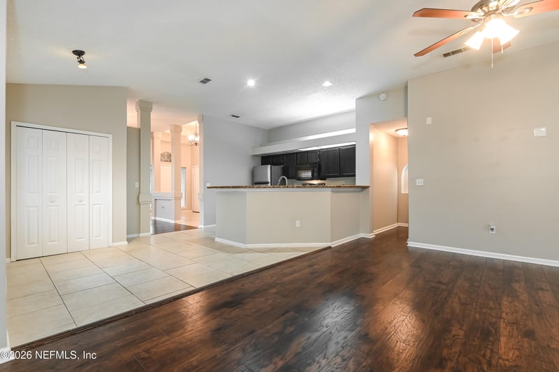 12554 Blue Lagoon Trl, Jacksonville, FL 32225