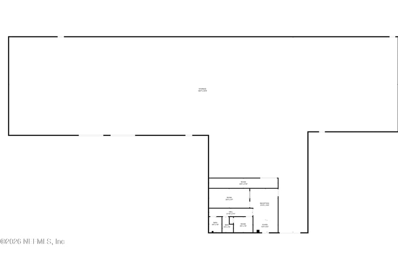 1324 Mattie St, St Augustine, FL 32084