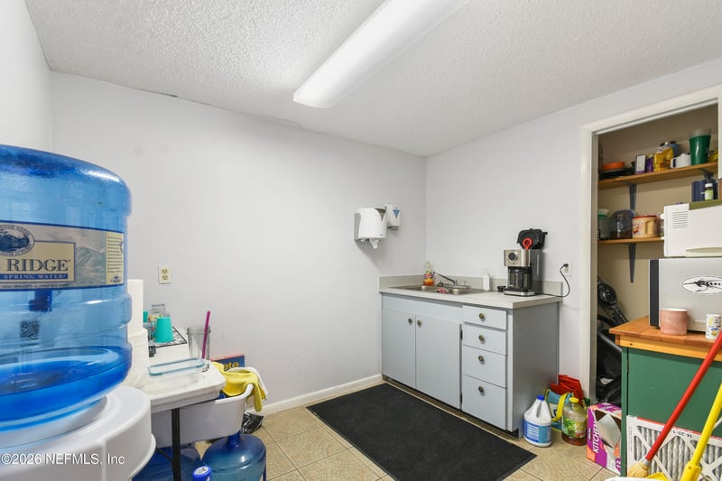 1324 Mattie St, St Augustine, FL 32084