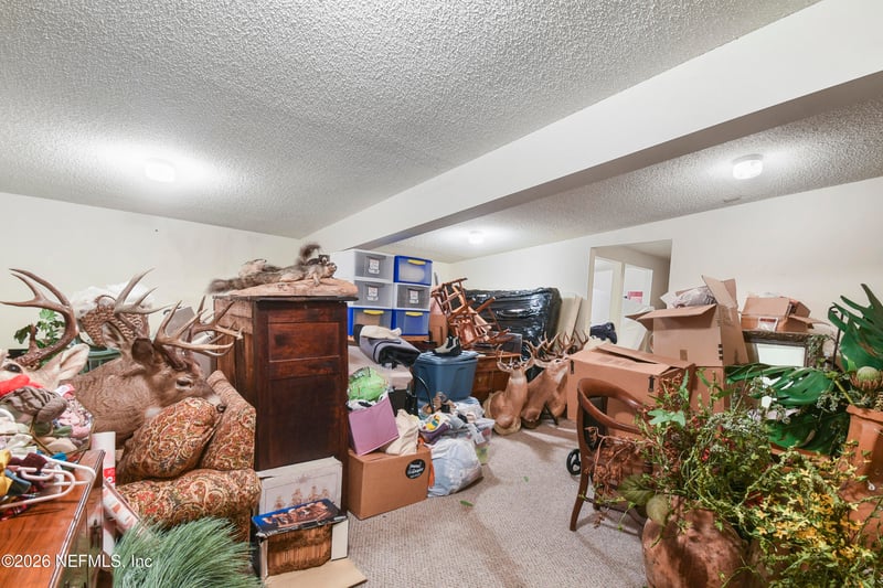 1324 Mattie St, St Augustine, FL 32084