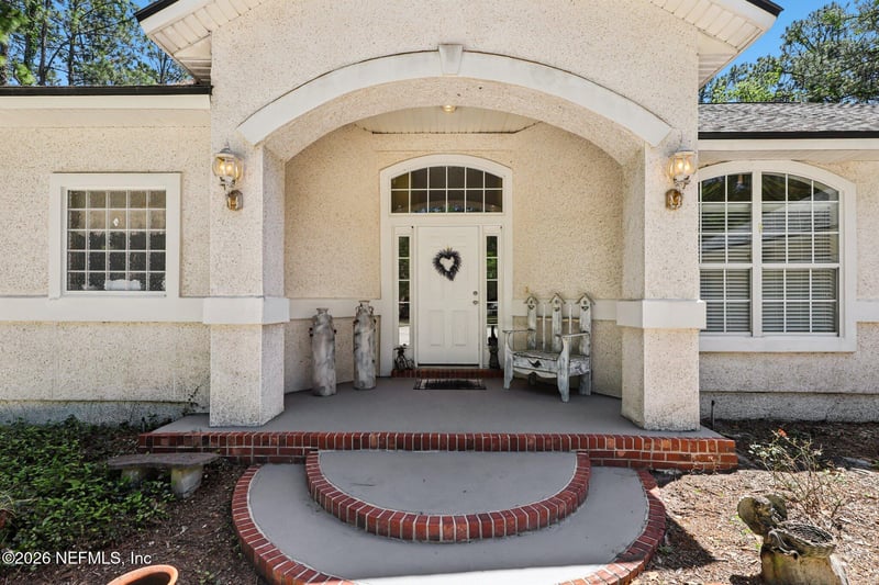 1229 Cactus Cut Rd, Middleburg, FL 32068