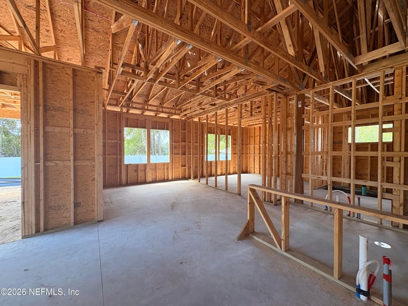 77 Cres Shrs Rd, St Augustine, FL 32086