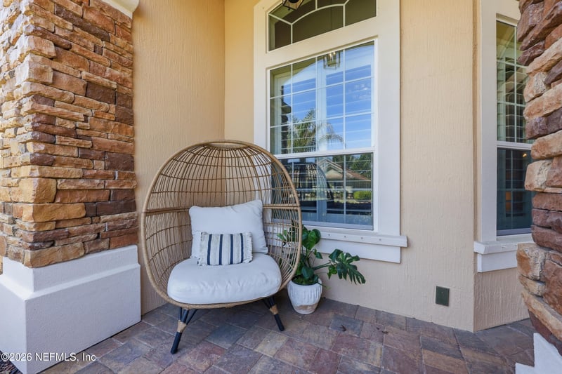 727 Battersea Dr, St Augustine, FL 32095