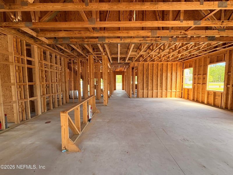 77 Cres Shrs Rd, St Augustine, FL 32086
