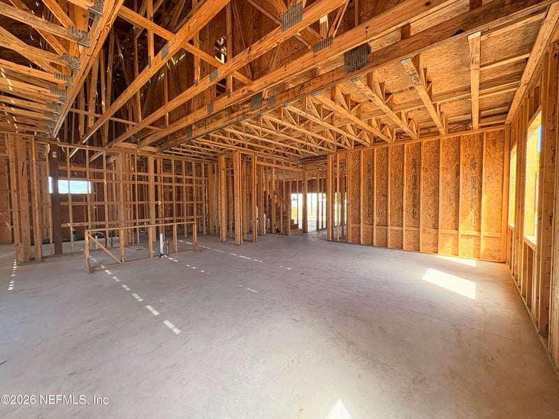 77 Cres Shrs Rd, St Augustine, FL 32086