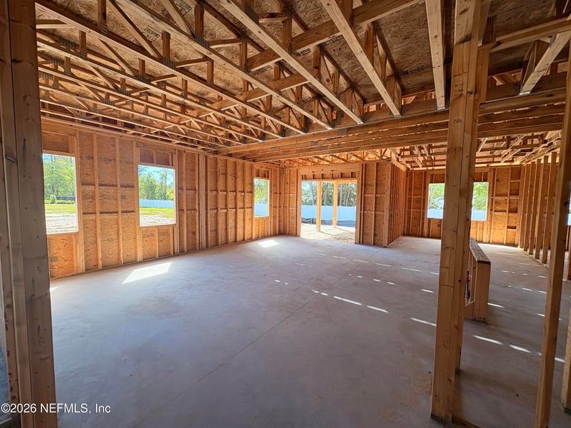 77 Cres Shrs Rd, St Augustine, FL 32086