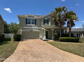 16088 Willow Bluff Ct, Jacksonville, FL 32218